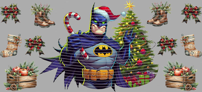 16oz Christmas-J10-964